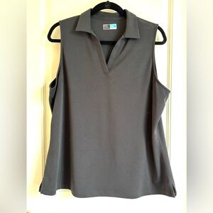 Women’s PGA Tour Golf Shirt